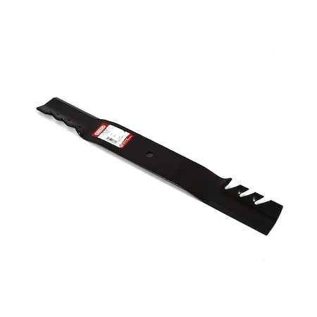 Oregon Mower Blade 99-615